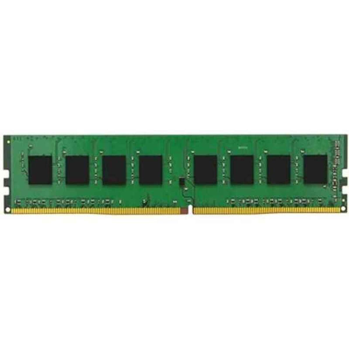 RAM-minne Kingston KVR26N19S8 16 GB DDR4 DDR4
