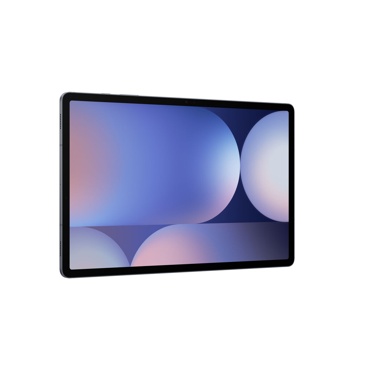 Läsplatta Samsung Galaxy Tab S10 Plus 12,4" 12 GB RAM 512 GB Grå - 2