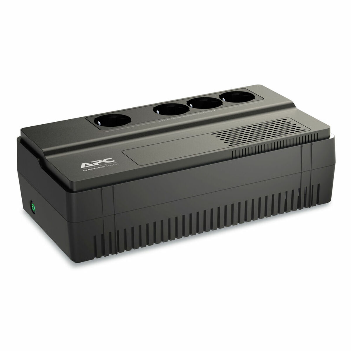 SAI Interaktiv Avbrottsfri Kraftförsörjning (UPS) APC BV800I-GR            450 W