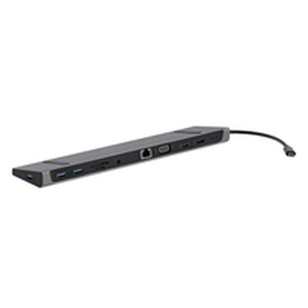 Dual Dockstation T'NB DSMST12 - 2