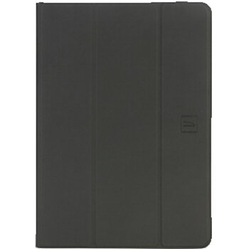 Fodral till Läsplatta Tucano LENOVO M11 (2024) Svart