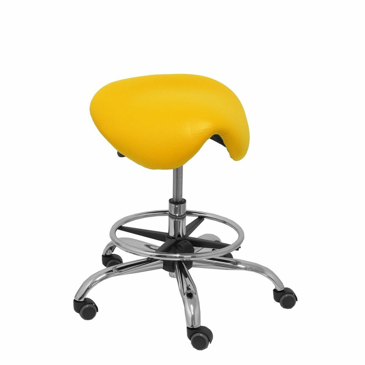 Sittpall Alatoz Piqueras y Crespo 100CRRP Gul - 3