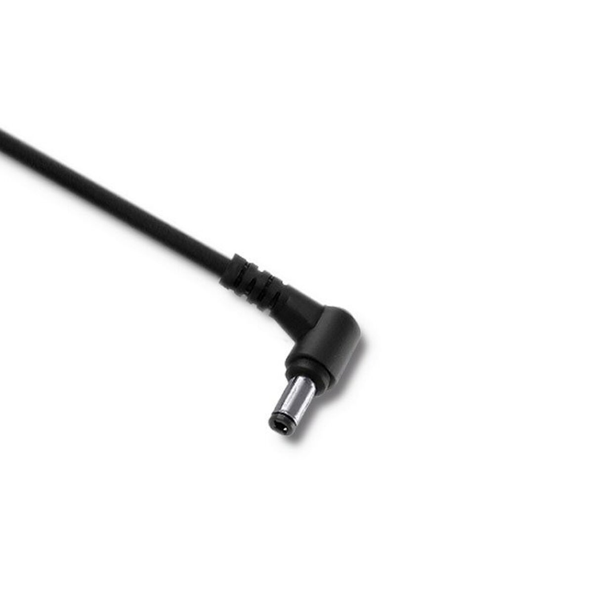 Laptopladdare Qoltec 50070 90 W - 6