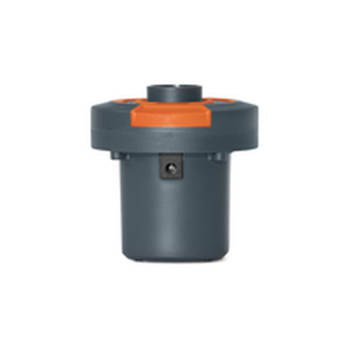 Bestway Elektrisk Pump med Inplugg och Tändare 490 Liter/Minut Uppblåsbar och Camping 62142 - 8
