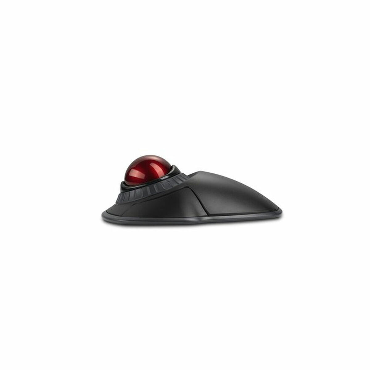Trådlös Mus Kensington K70992WW Svart 1600 dpi - 2