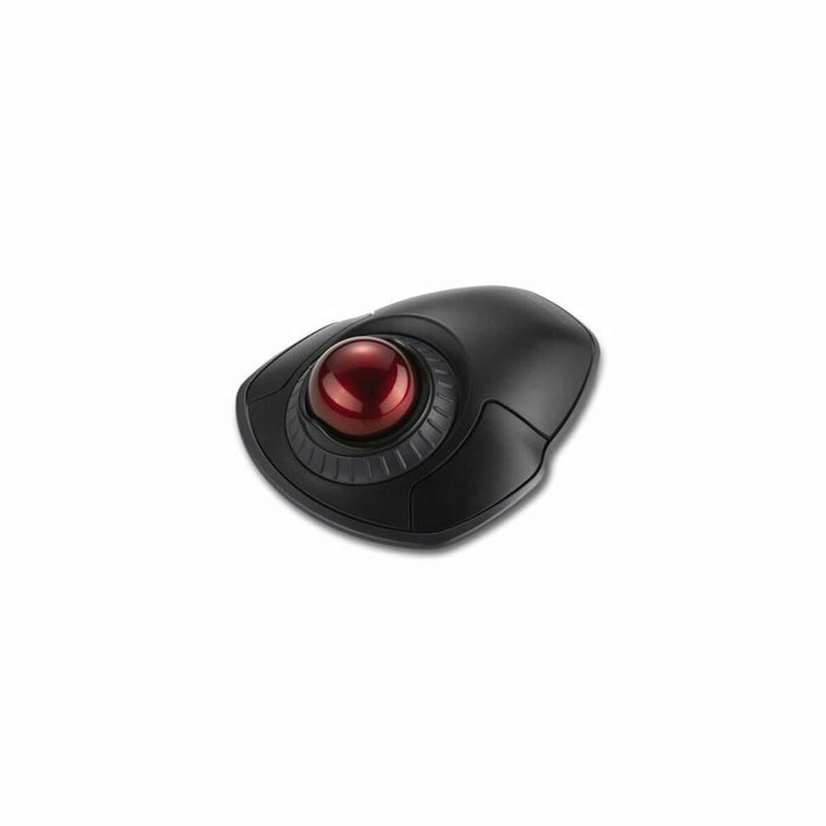 Trådlös Mus Kensington K70992WW Svart 1600 dpi - 4