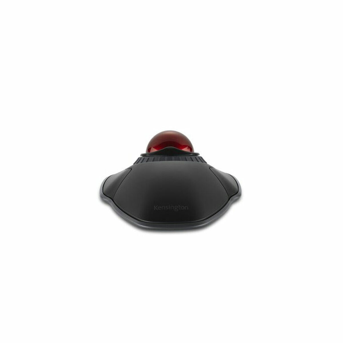Trådlös Mus Kensington K70992WW Svart 1600 dpi