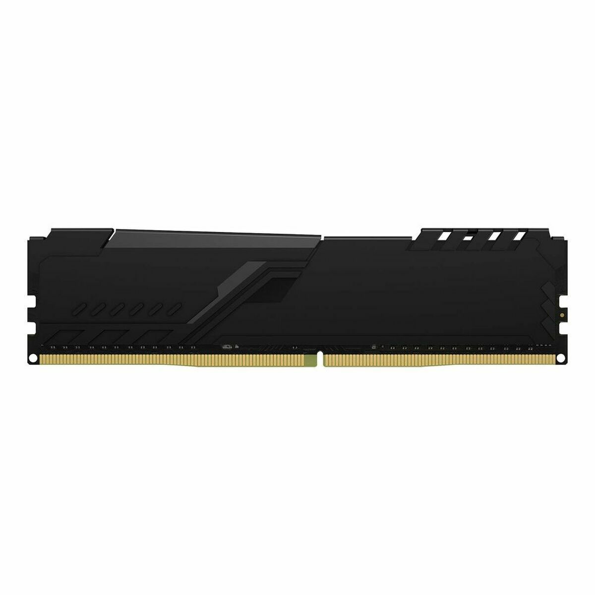 RAM-minne Kingston Fury Beast KF432C16BB/8 8 GB - 2