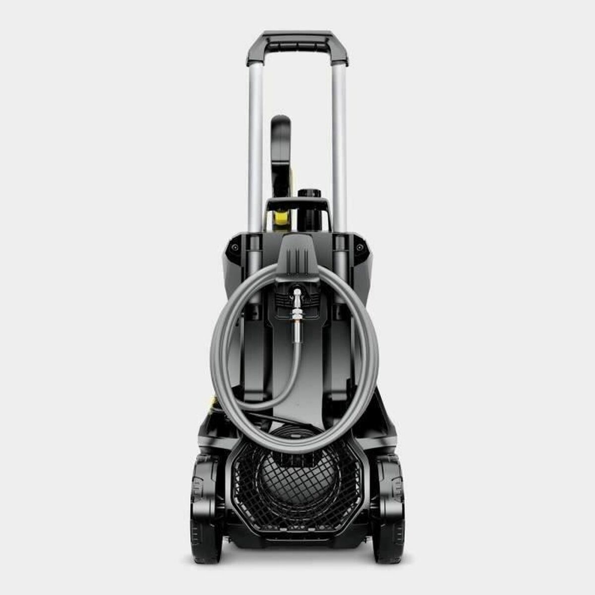 Jet Tvätt Kärcher K 7 Power Flex - 3
