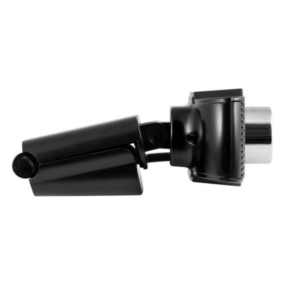 Webbkamera NGS NGS-WEBCAM-0054 HD - 4