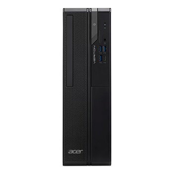 Dodatki Acer DT.R31EB.009
