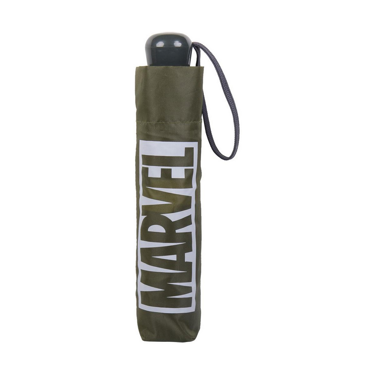 Hopfällbart paraply Marvel (Ø 97 cm) - 5