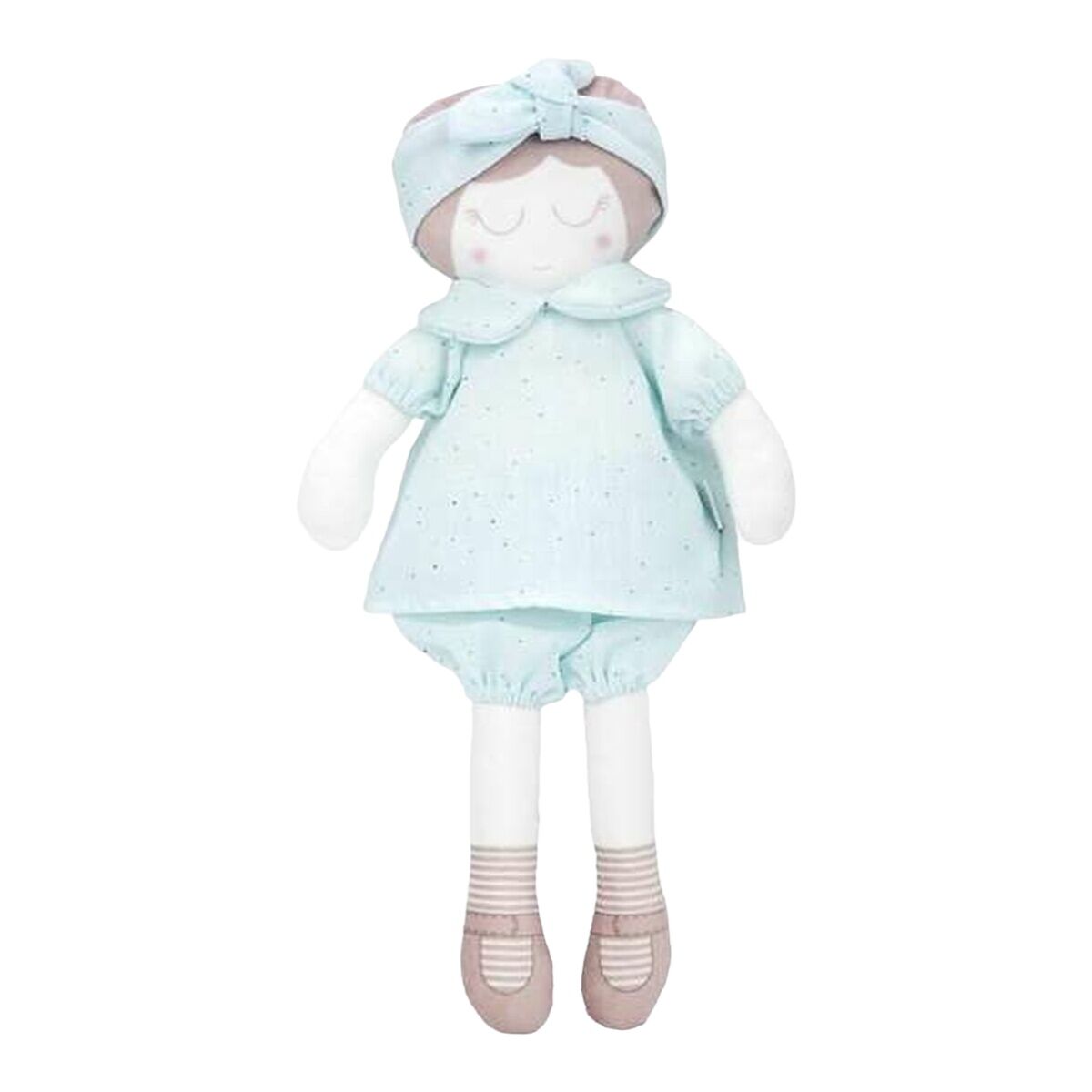 Trasdocka Arias Elegance 34 cm - 2