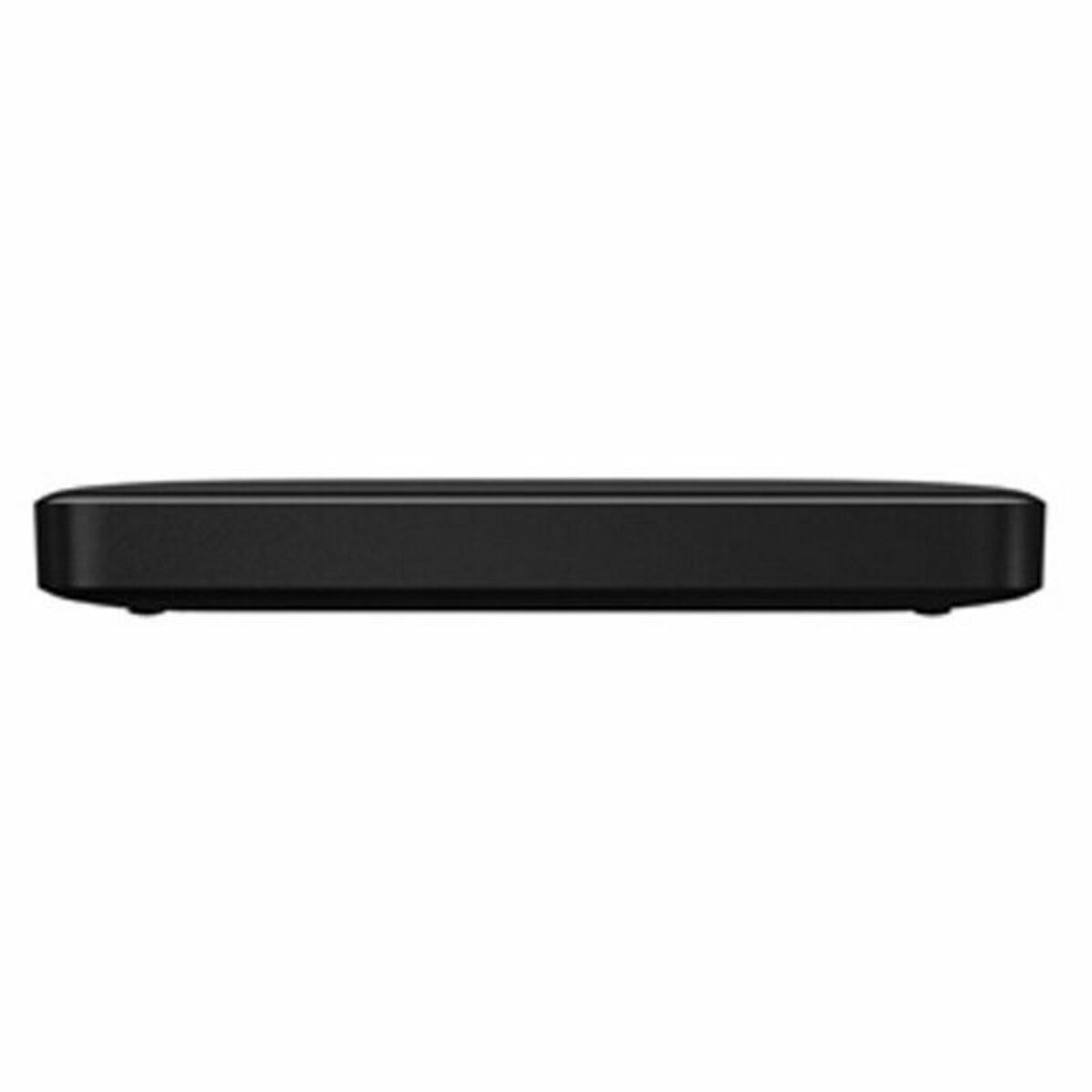 Extern Hårddisk Western Digital WD Elements Portable 2.5" USB 3.0 1 TB 1 TB - 11