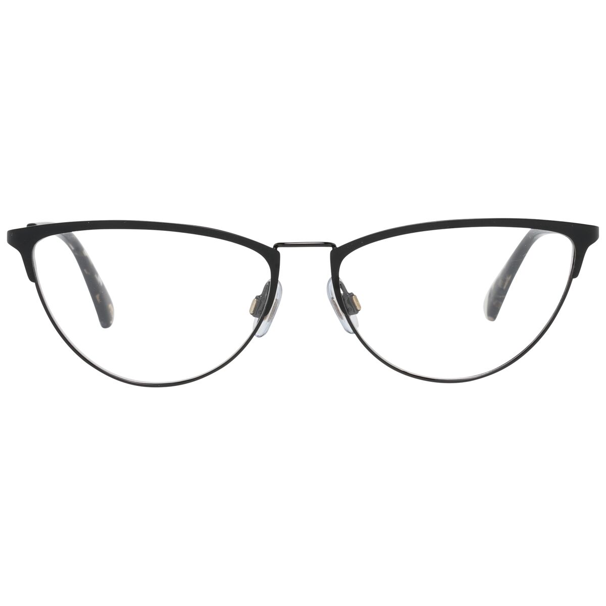 Glasögonbågar WEB EYEWEAR WE5304 54001 - 8