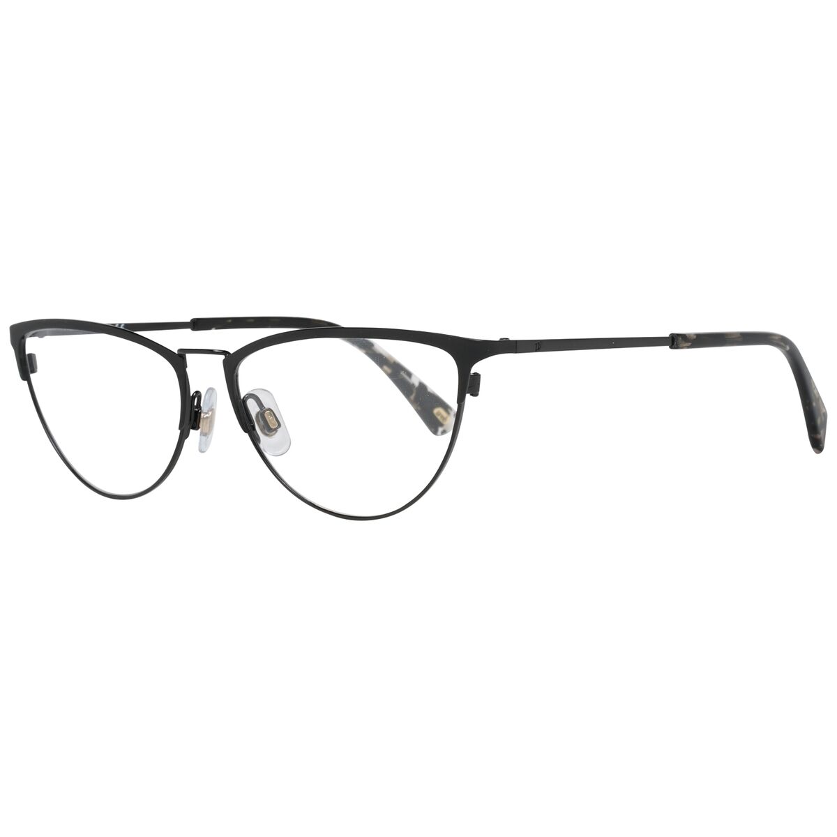 Glasögonbågar WEB EYEWEAR WE5304 54001 - 5