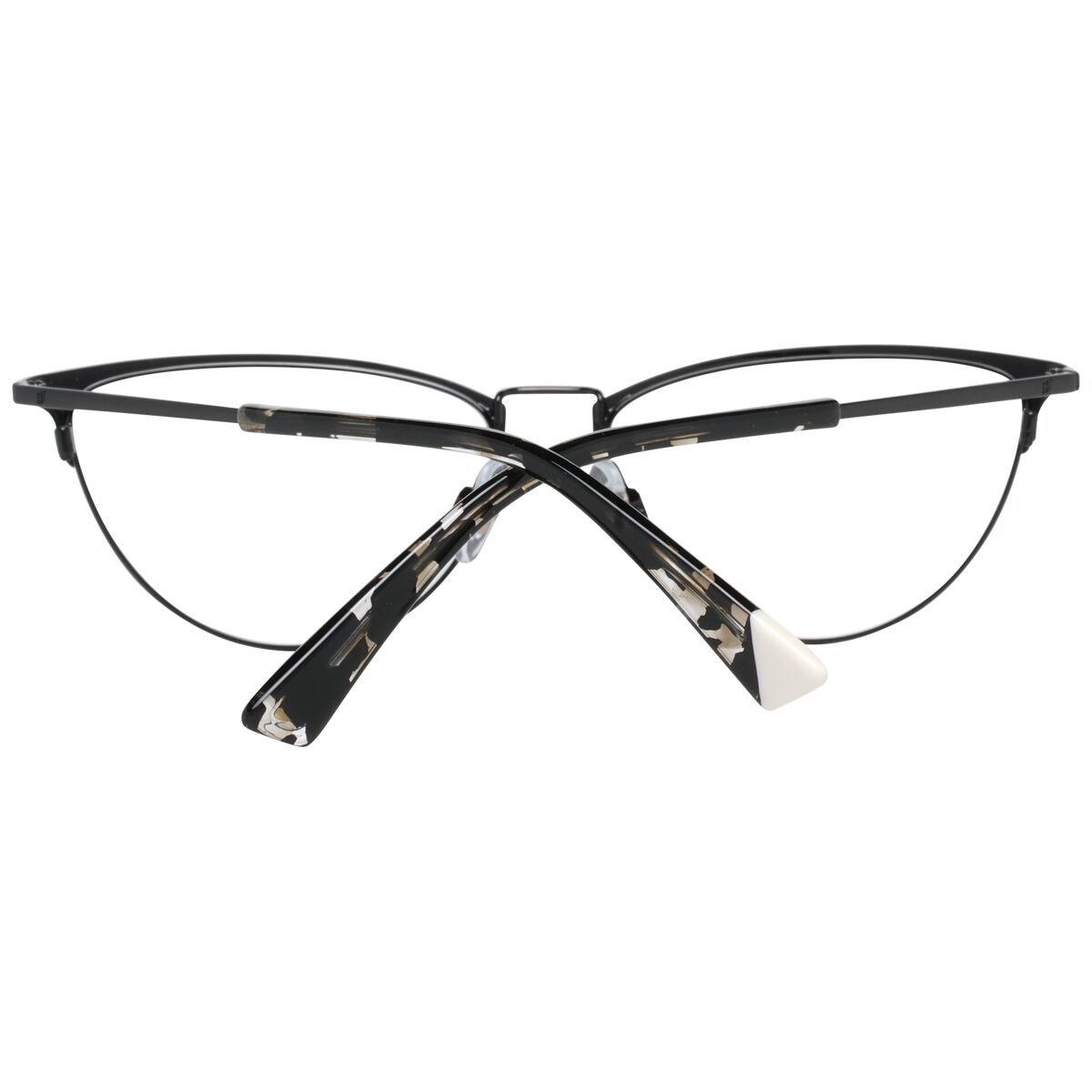 Glasögonbågar WEB EYEWEAR WE5304 54001 - 3