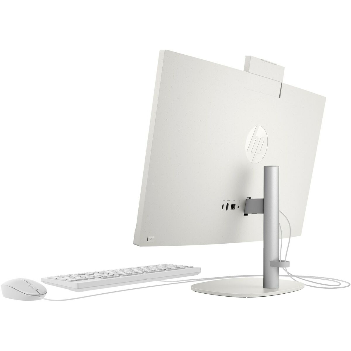 All in One HP 936H8EA 23,8" Intel Core i5-1335U 8 GB RAM 512 GB SSD - 2