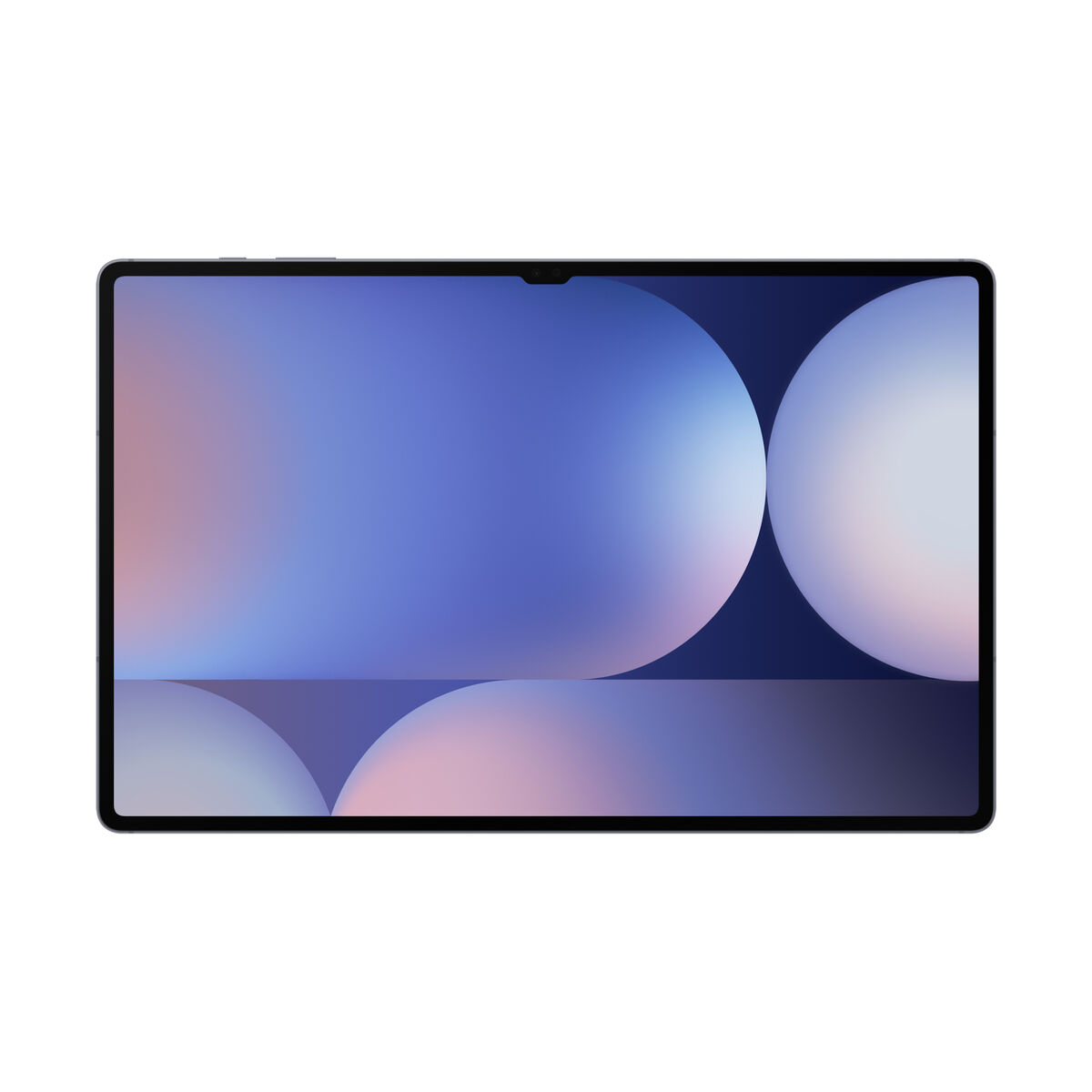 Läsplatta Samsung Galaxy Tab S10 Ultra 14,6" 12 GB RAM 256 GB Grå - 2
