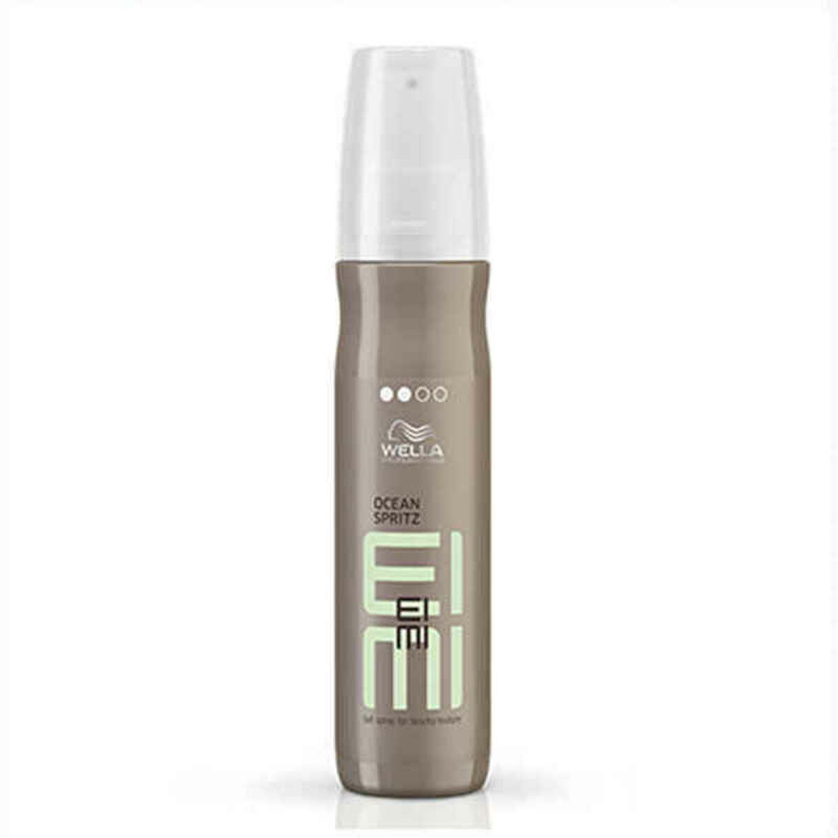 Styling-spray    Wella Eimi Ocean Spritz             (150 ml)