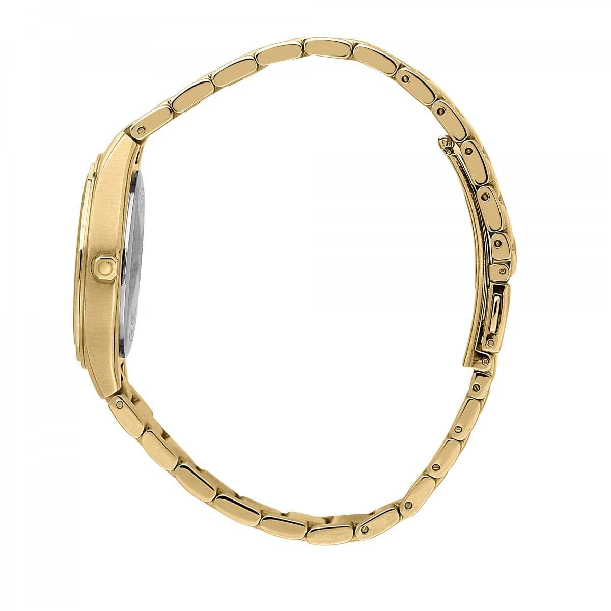Damklocka Trussardi R2453157505 (Ø 32 mm) - 2