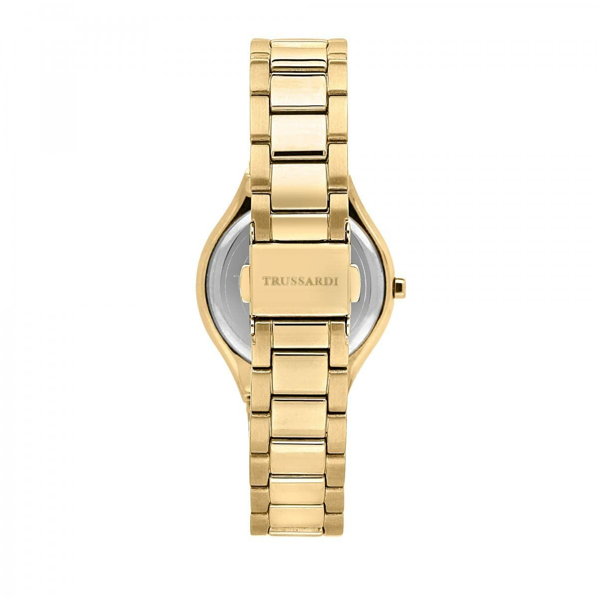 Damklocka Trussardi R2453157505 (Ø 32 mm) - 3