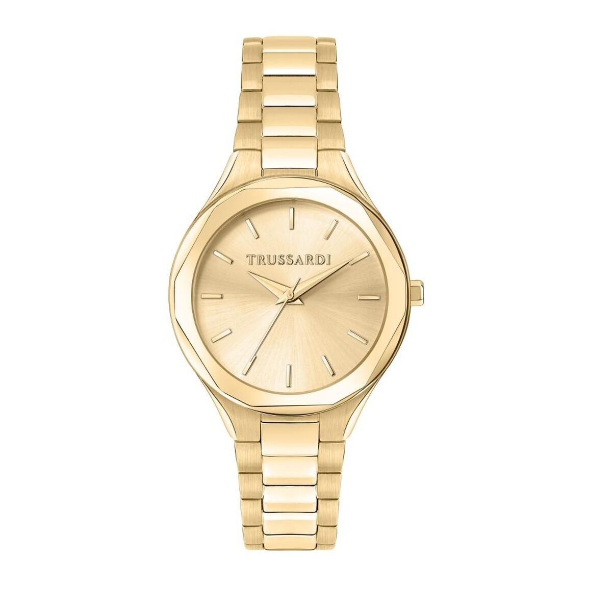 Damklocka Trussardi R2453157505 (Ø 32 mm)