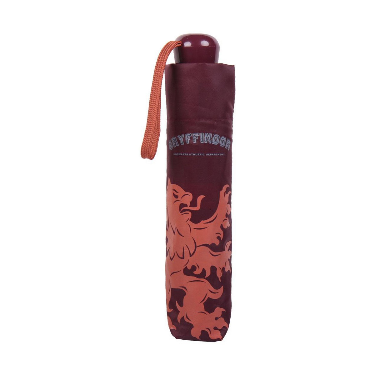 Hopfällbart paraply Harry Potter (Ø 97 cm) - 4