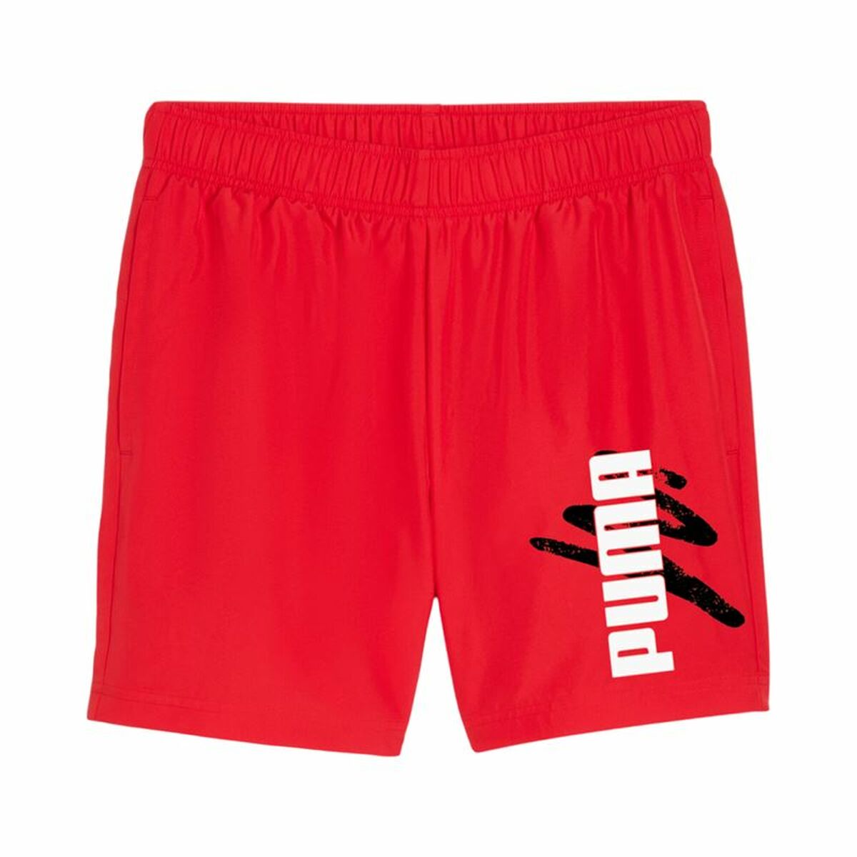 Träningsshorts Puma Essentials+ AB