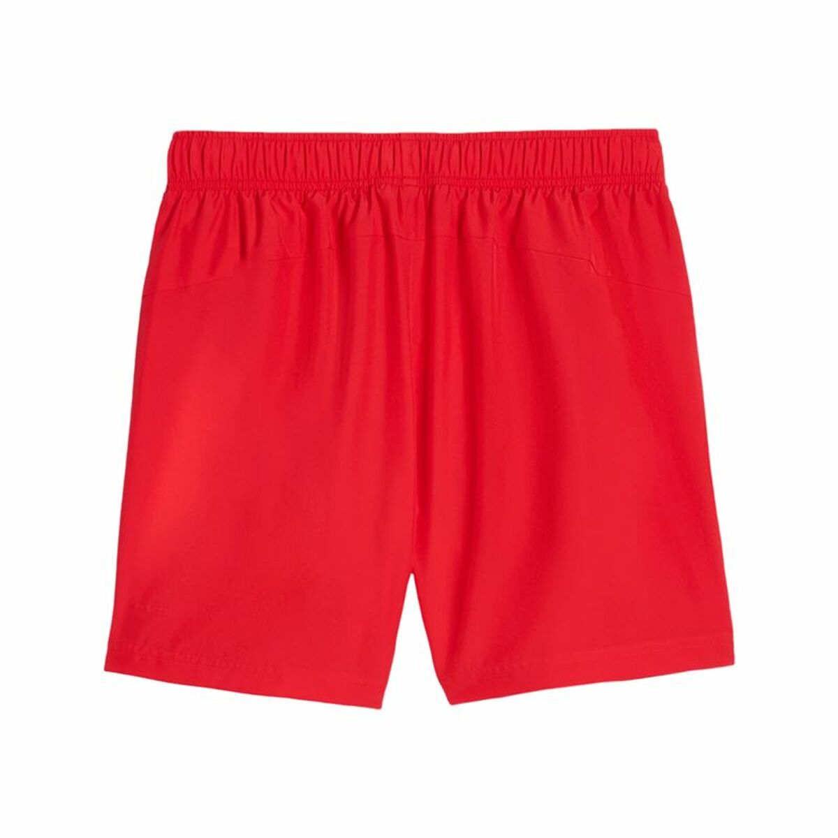 Träningsshorts Puma Essentials+ AB - 2