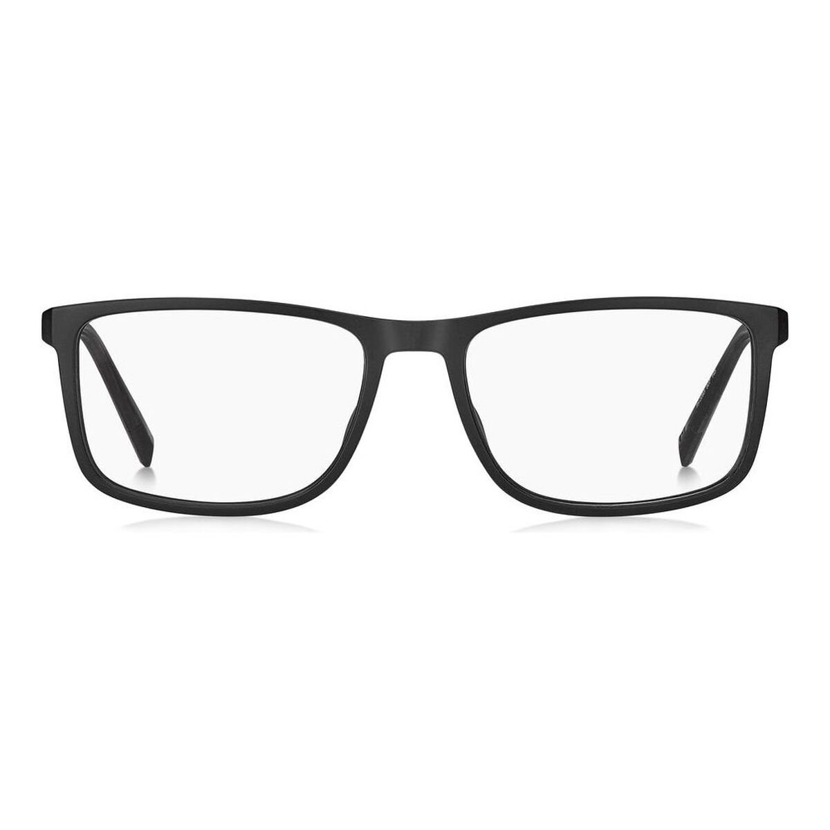 Glasögonbågar Tommy Hilfiger TH 2283 - 2