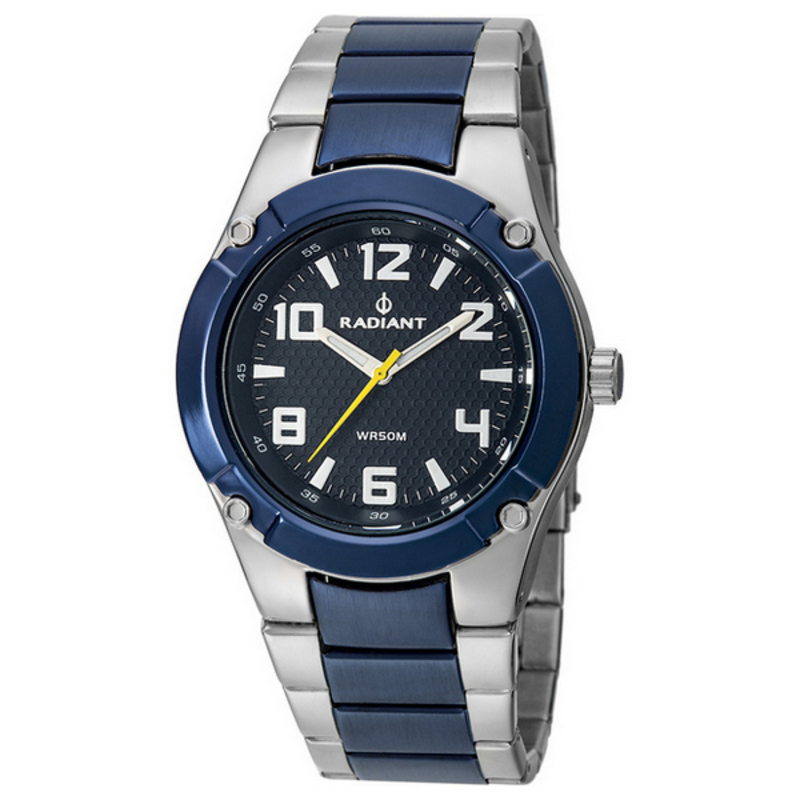 Herrklocka Radiant RA318202 (Ø 48 mm) - 3