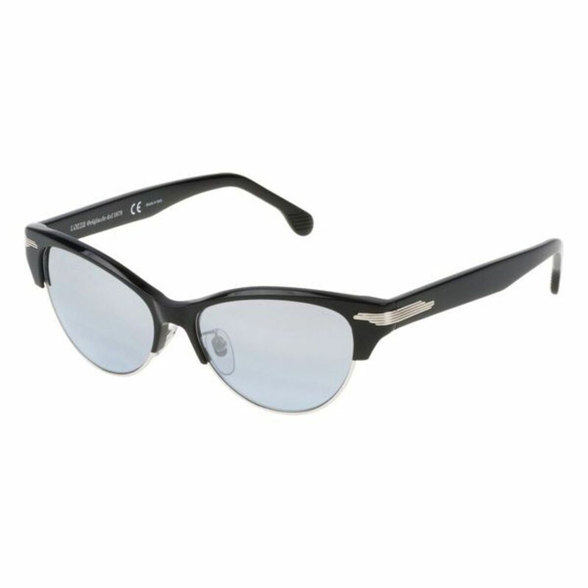 Damsolglasögon Lozza SL4071M530700 Ø 53 mm - 3