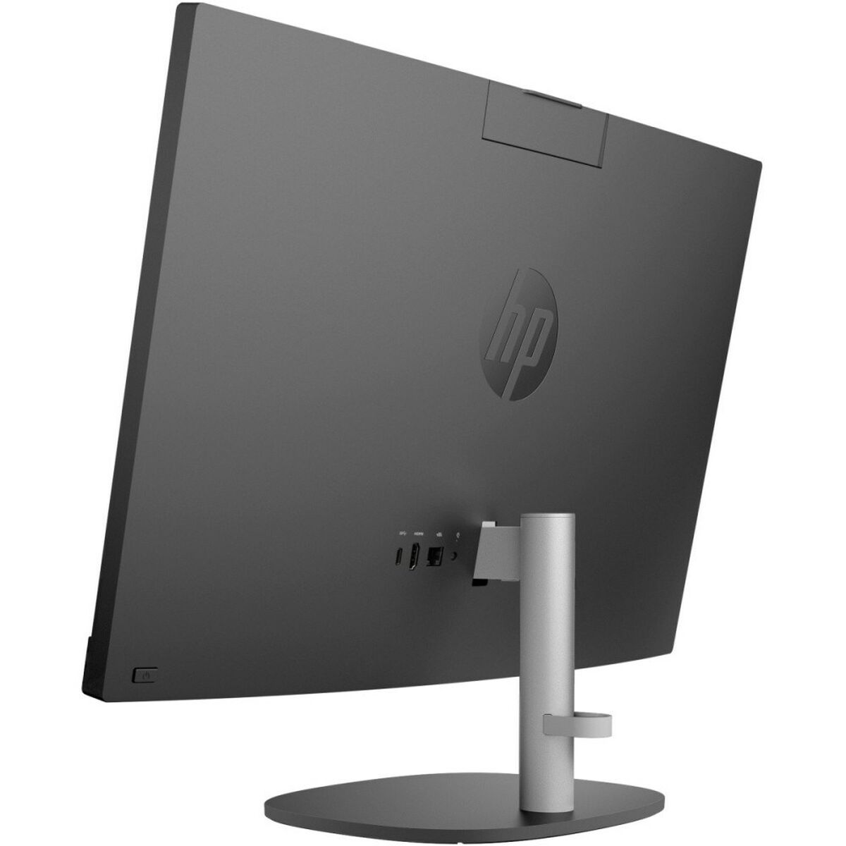All in One HP Pro 240 G10 23,8" Intel Core i5-1335U 8 GB RAM 512 GB SSD - 2