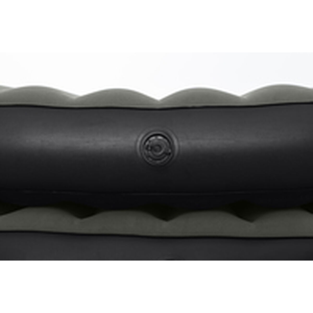 Bestway Madrass 3 i 1 Anslutningsbar 188x99x25 cm Uppblåsbar och Camping 67922 - 14