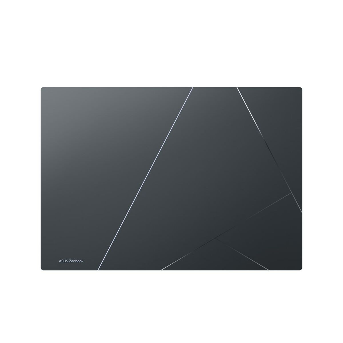 Bärbar dator Asus UX3404VC-M3088W 14,5" I5-13500H 16 GB RAM 512 GB SSD NVIDIA GeForce RTX 3050 Qwerty US - 6