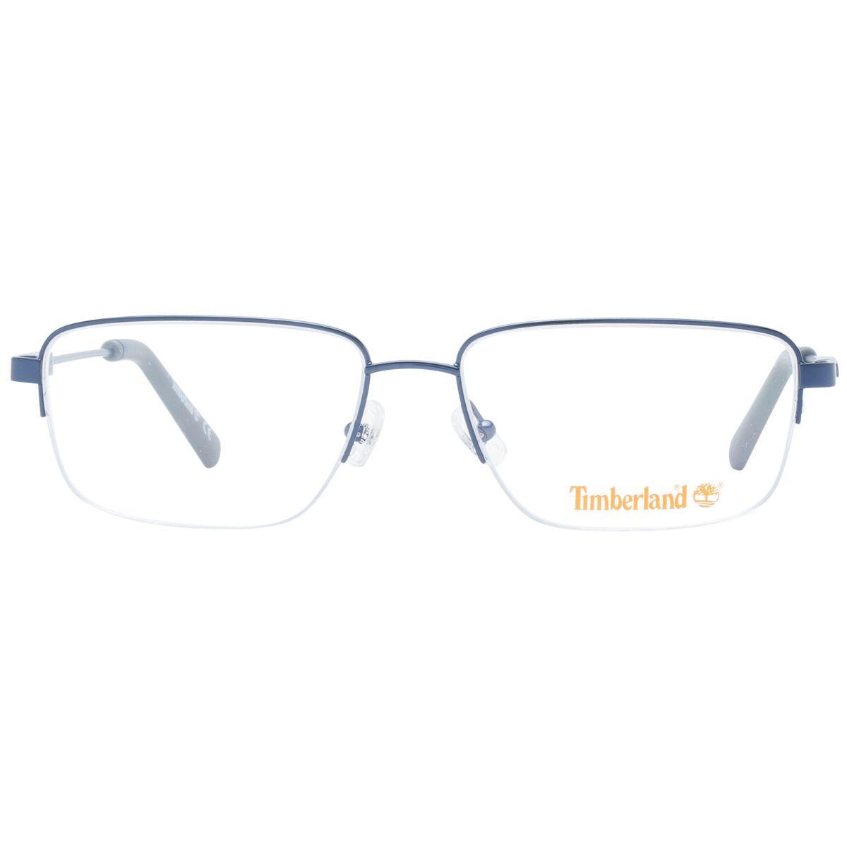 Glasögonbågar Timberland TB1735 57091 - 2