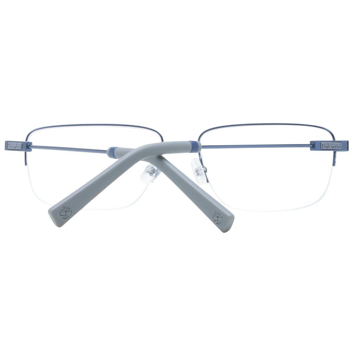 Glasögonbågar Timberland TB1735 57091 - 3