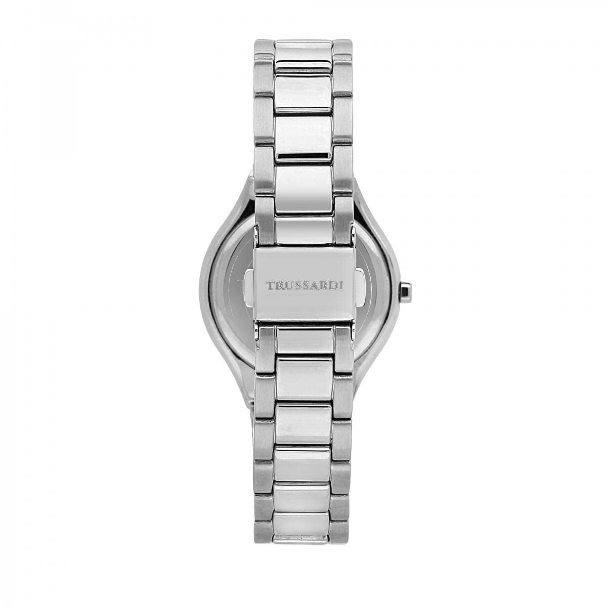 Damklocka Trussardi R2453157507 (Ø 32 mm) - 4