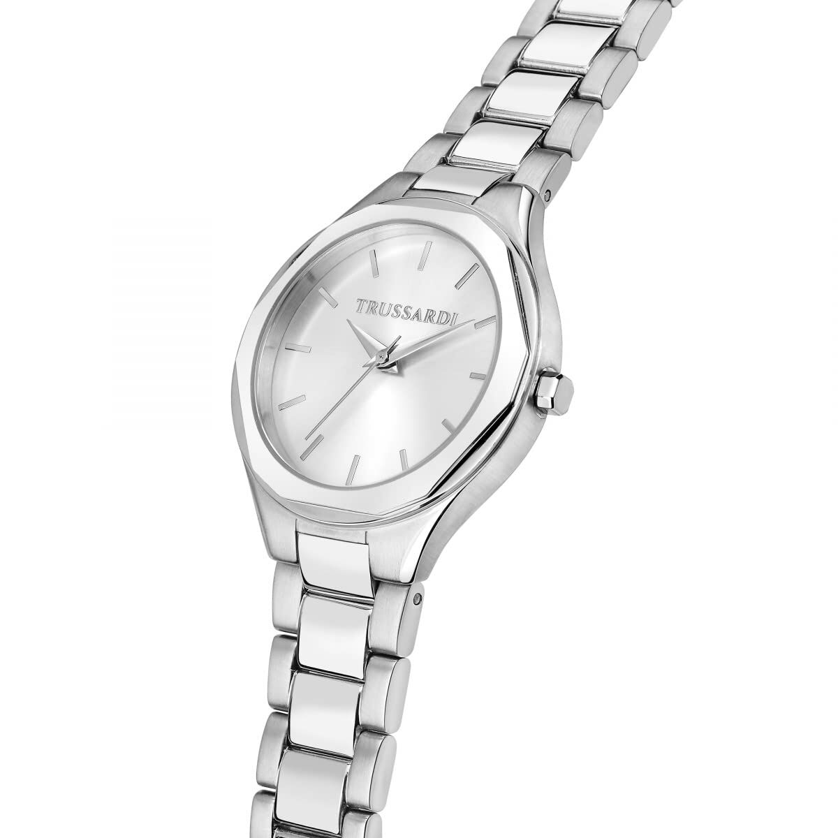 Damklocka Trussardi R2453157507 (Ø 32 mm) - 3