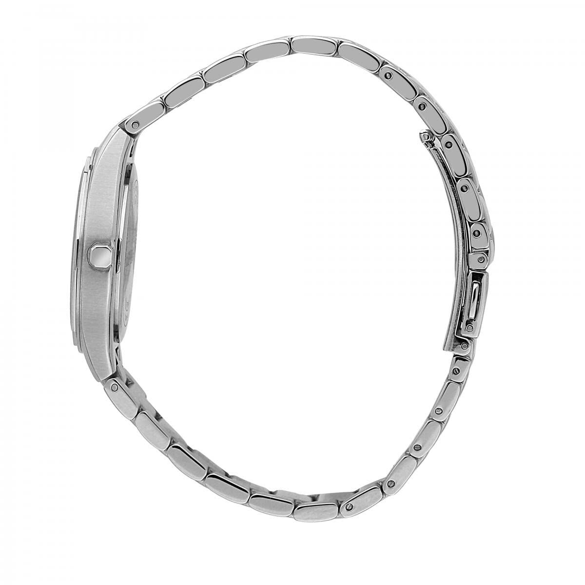 Damklocka Trussardi R2453157507 (Ø 32 mm) - 5
