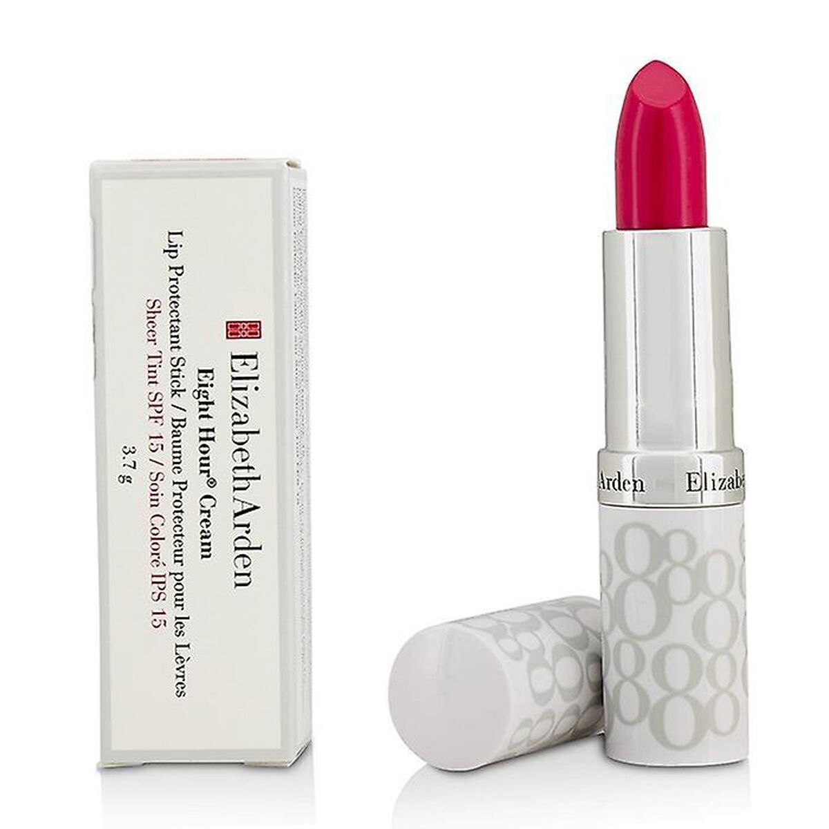 Läppstift Elizabeth Arden Eight Hour Spf 15 - 3