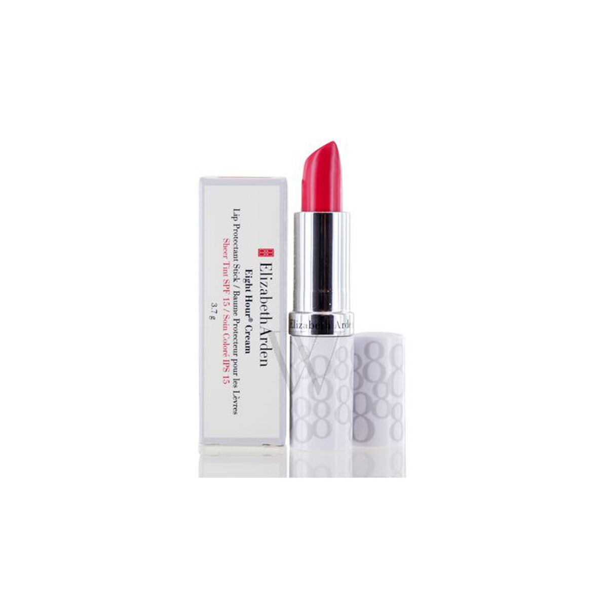 Läppstift Elizabeth Arden Eight Hour Spf 15 - 2