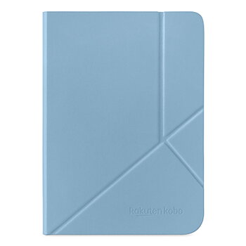 Fodral till Läsplatta Rakuten N365-AC-BL-E-PU