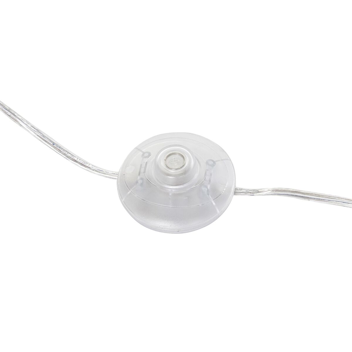 Golvlampa DKD Home Decor Gyllene 220 V 55 x 24 x 185 cm - 7