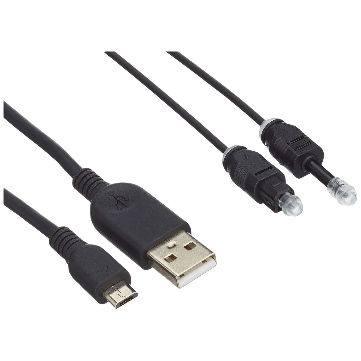 Externt Ljudkort Creative Technology Sound BlasterX G6 - 5