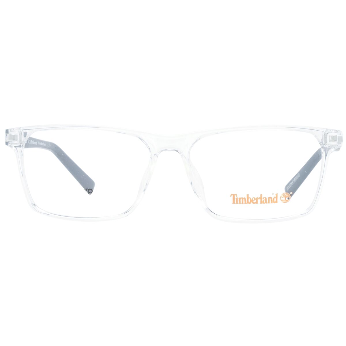 Glasögonbågar Timberland TB1816-H 57026 - 2