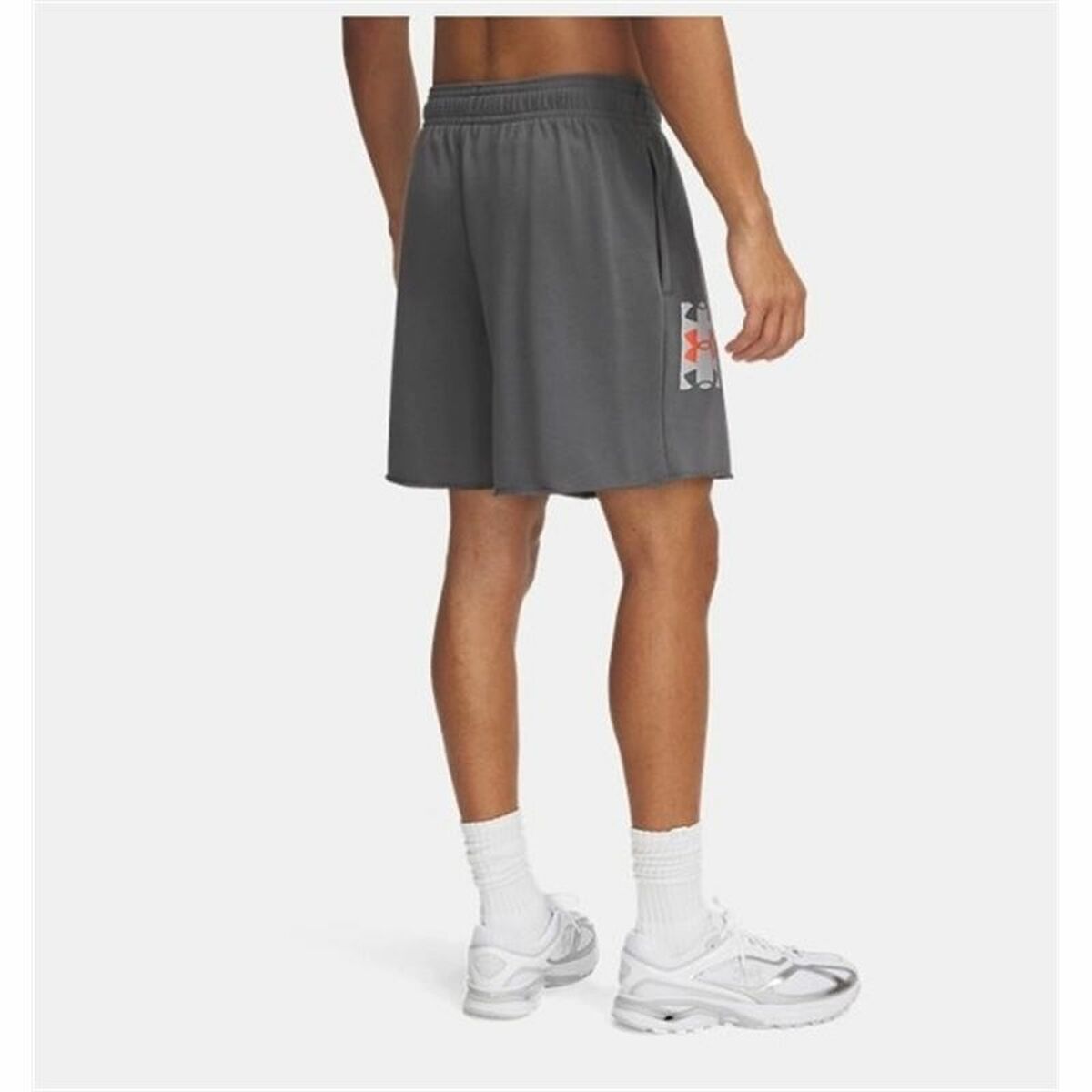 Herrshorts Under Armour Rival - 2