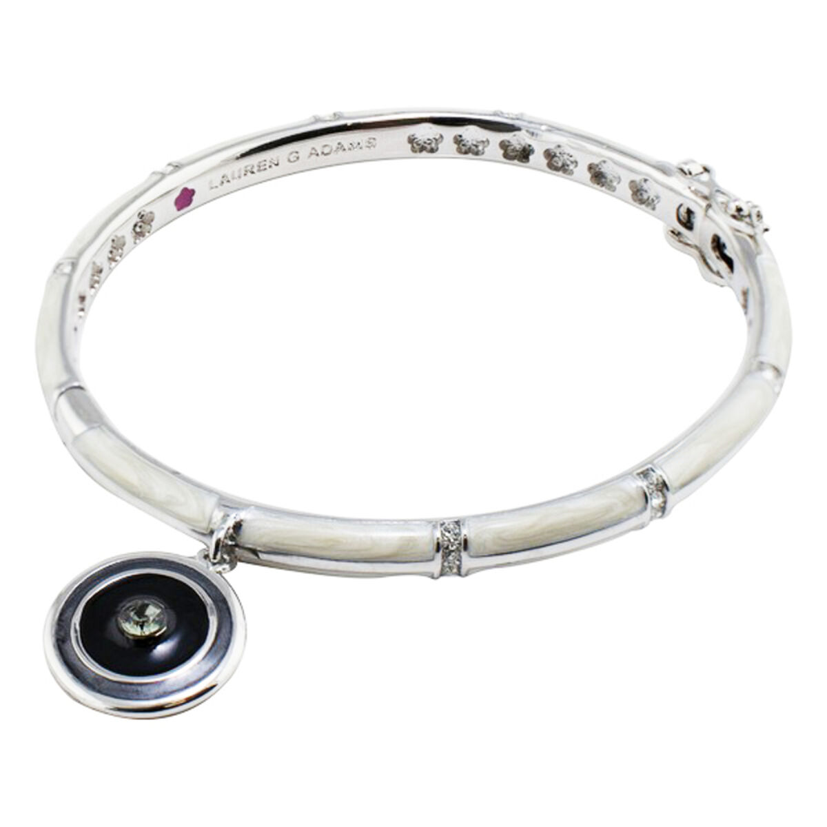 Damarmband Lauren G Adams 65595 18 cm - 9