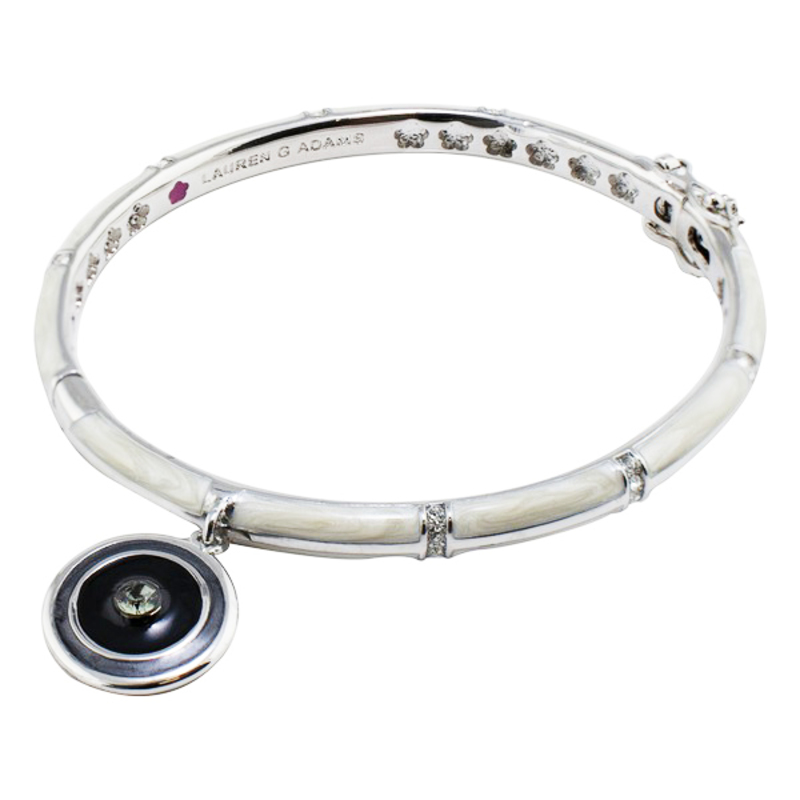 Damarmband Lauren G Adams 65595 18 cm - 5